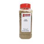 TAMPICO SPICE COMPANY Rubbed Sage, 5 Oz, Tampico 80091