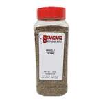 TAMPICO SPICE COMPANY Whole Thyme, 8 Oz, Tampico Spice 80103