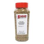 TAMPICO SPICE COMPANY Crushed Italian Seasoning, 8 Oz, Tampico Spice 80111