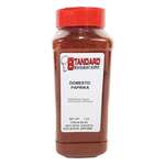 TAMPICO SPICE COMPANY Domestic Paprika, 1LB, 80145