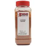 TAMPICO SPICE COMPANY Cayenne Pepper, 1LB, 80151