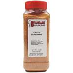 TAMPICO SPICE COMPANY Fajita Seasoning, 2LB, 80167