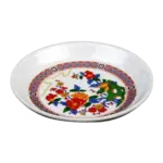 Thunder Group 1004TP Asian Dinnerware, Plastic