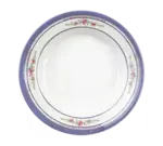 Thunder Group 1107AR Asian Dinnerware, Plastic