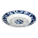 Thunder Group 1107DL Asian Dinnerware, Plastic