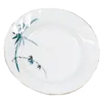 Thunder Group 1206BB Asian Dinnerware, Plastic