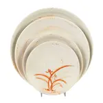 Thunder Group 1710 Asian Dinnerware, Plastic