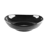 Thunder Group 19035BK Saucer, Plastic