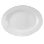 Thunder Group 2112TW Asian Dinnerware, Plastic