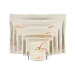 Thunder Group 2414 Asian Dinnerware, Plastic