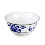 Thunder Group 3008TB Asian Dinnerware, Plastic