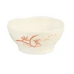 Thunder Group 3703 Asian Dinnerware, Plastic