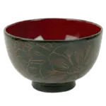 Thunder Group 45-2 Rice Noodle Bowl