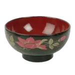 Thunder Group 45-5 Rice Noodle Bowl