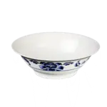 Thunder Group 5008TB Asian Dinnerware, Plastic