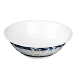 Thunder Group 5085DL Asian Dinnerware, Plastic