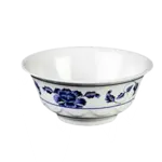 Thunder Group 5285TB Asian Dinnerware, Plastic