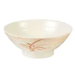 Thunder Group 5770 Asian Dinnerware, Plastic