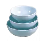 Thunder Group 5990 Asian Dinnerware, Plastic