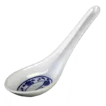 Thunder Group 7003B Spoon, Wonton