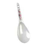 Thunder Group 7005AR Serving Spoon, Rice Server