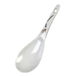 Thunder Group 7005BO Serving Spoon, Rice Server