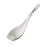 Thunder Group 7007BB Serving Spoon, Rice Server