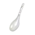 Thunder Group 7007BO Serving Spoon, Rice Server