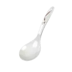 Thunder Group 7008BO Serving Spoon, Rice Server