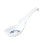 Thunder Group 7100TB Spoon, Wonton