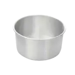 Thunder Group ALCP0603 Cake Pan