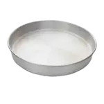 Thunder Group ALCP1202 Cake Pan