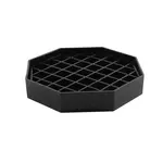 Thunder Group ALDT045 Drip Tray