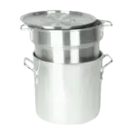 Thunder Group ALSKDB004 Double Boiler