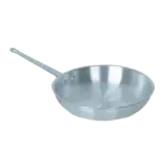 Thunder Group ALSKFP001C Fry Pan