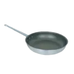 Thunder Group ALSKFP101C Fry Pan