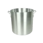 Thunder Group ALSKSP001 Stock Pot