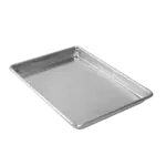 Thunder Group ALSP1006 Bun / Sheet Pan