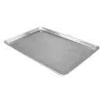 Thunder Group ALSP1813PF Bun / Sheet Pan