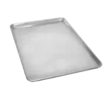 Thunder Group ALSP1826 Bun / Sheet Pan