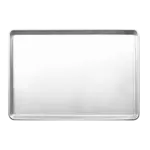 Thunder Group ALSP1826D Bun / Sheet Pan