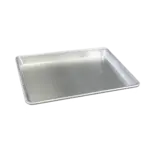 Thunder Group ALSP1826H Bun / Sheet Pan