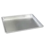 Thunder Group ALSP1826M Bun / Sheet Pan