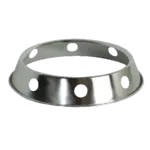 Thunder Group ALSR001 Wok Ring