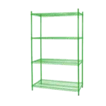 Thunder Group CMEP2130 Shelving, Wire