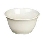 Thunder Group CR303V Bouillon Cups, Plastic