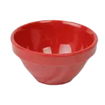 Thunder Group CR313PR Bouillon Cups, Plastic