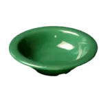 Thunder Group CR5044GR Soup Salad Pasta Cereal Bowl, Plastic