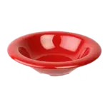 Thunder Group CR5044PR Soup Salad Pasta Cereal Bowl, Plastic