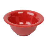 Thunder Group CR5510PR Soup Salad Pasta Cereal Bowl, Plastic